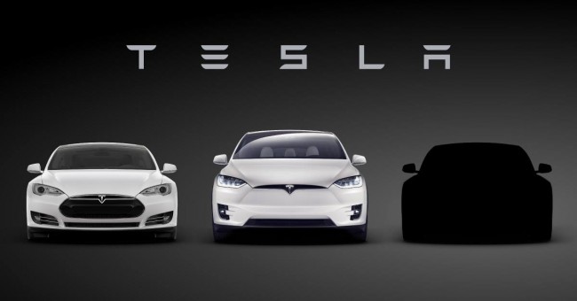 tesla model 3 class="wp-image-480902" 