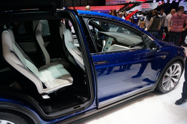 tesla model x (11)