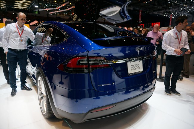 tesla model x (6)