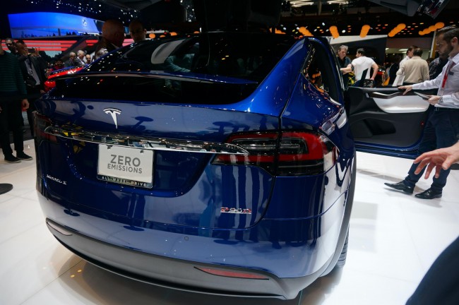 tesla model x (8)
