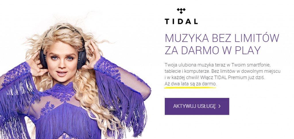 tidal-play-1024x487 class="wp-image-487625" 