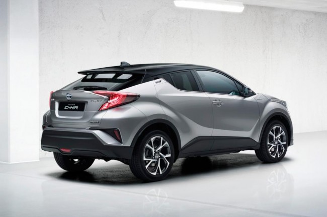 toyota-c-hr-2