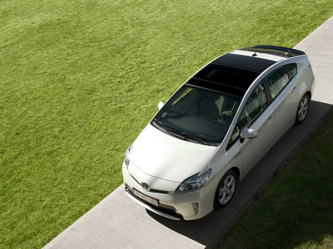 Toyota TNGA - nowa platforma class="wp-image-486907" 