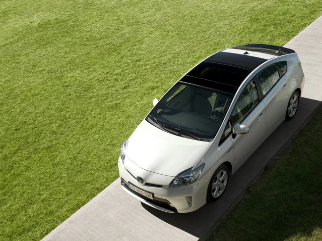 Toyota TNGA - nowa platforma class="wp-image-486907"