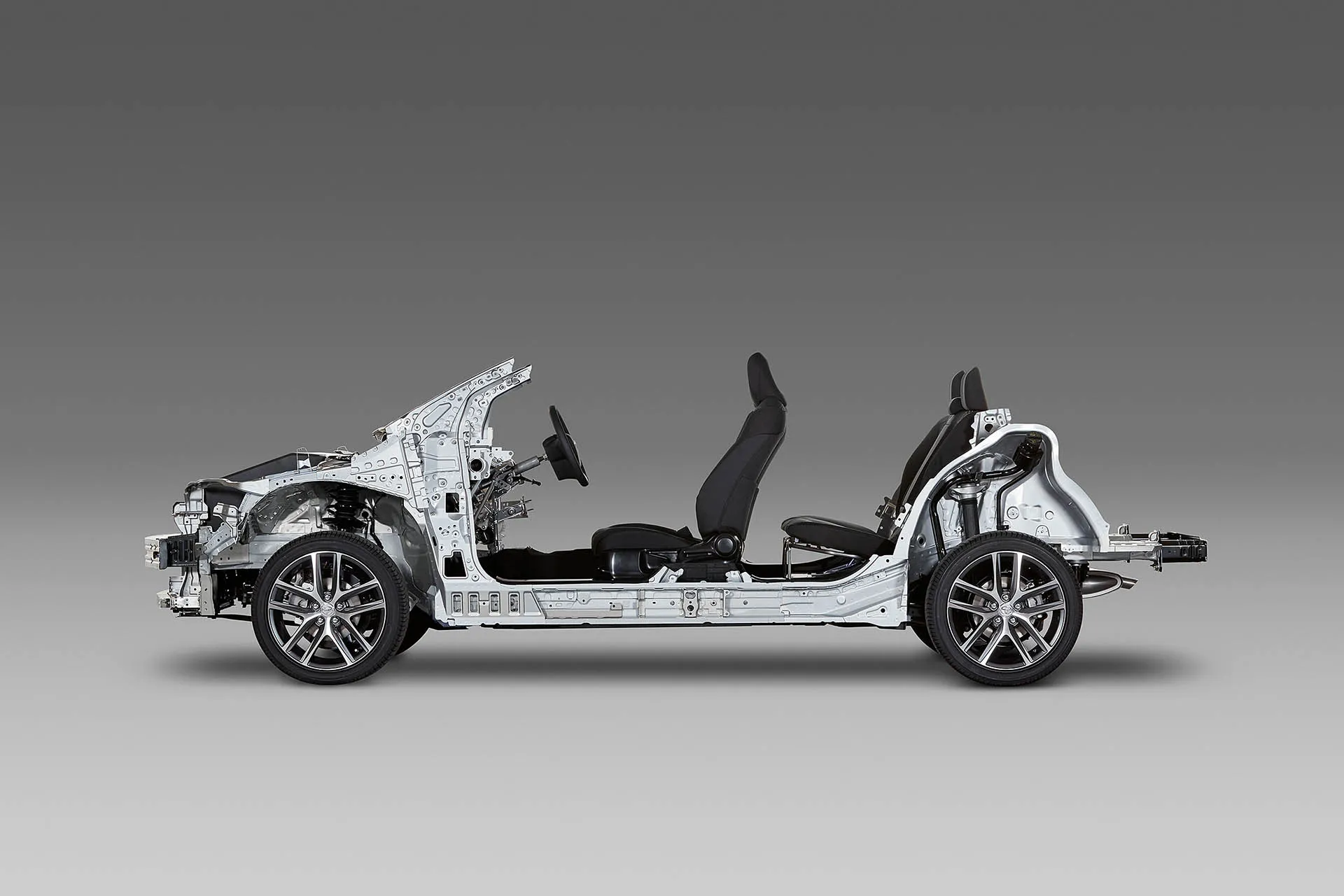Toyota TNGA - nowa platforma class="wp-image-486904" title=""