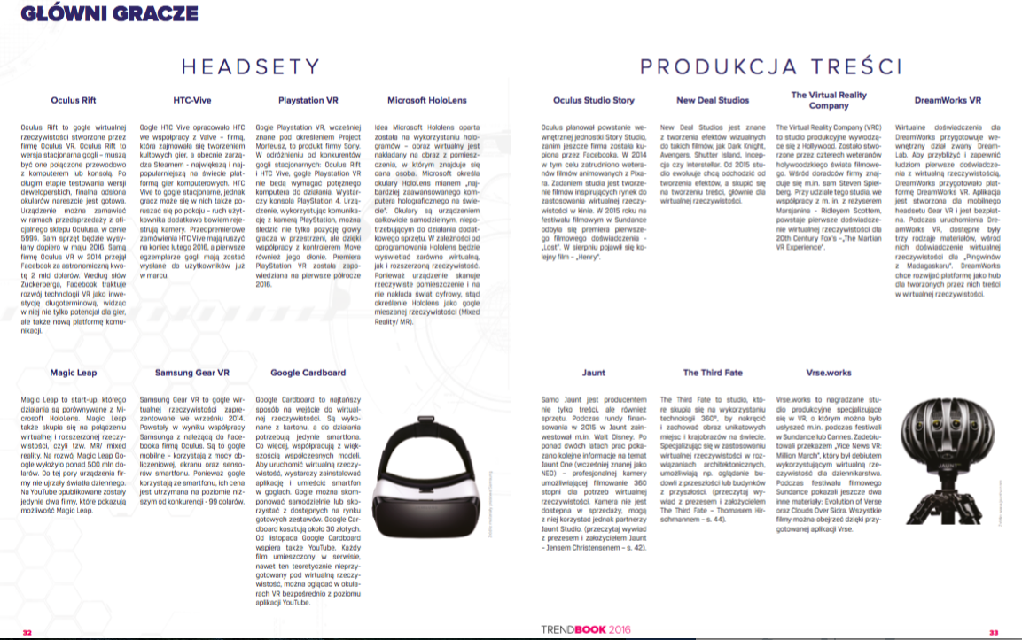 trendbook-2016-1 