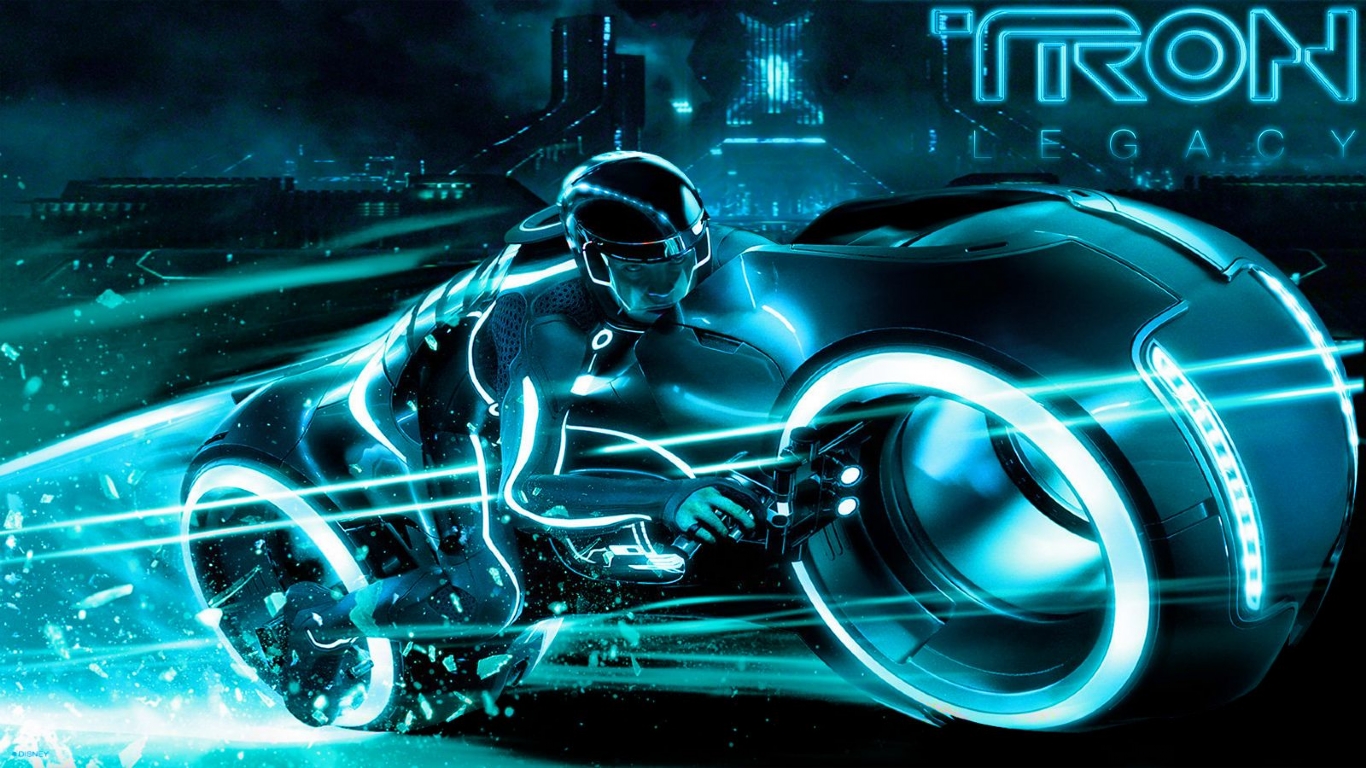 tron class="wp-image-487624" 