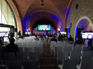 Think Big - UPC Biznes
