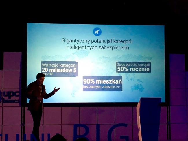 Think Big - UPC Biznes class="wp-image-480003" 