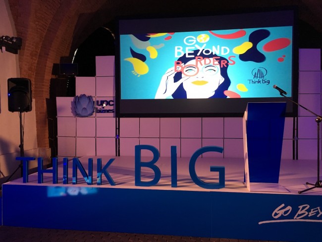 Think Big - UPC Biznes class="wp-image-479998" 