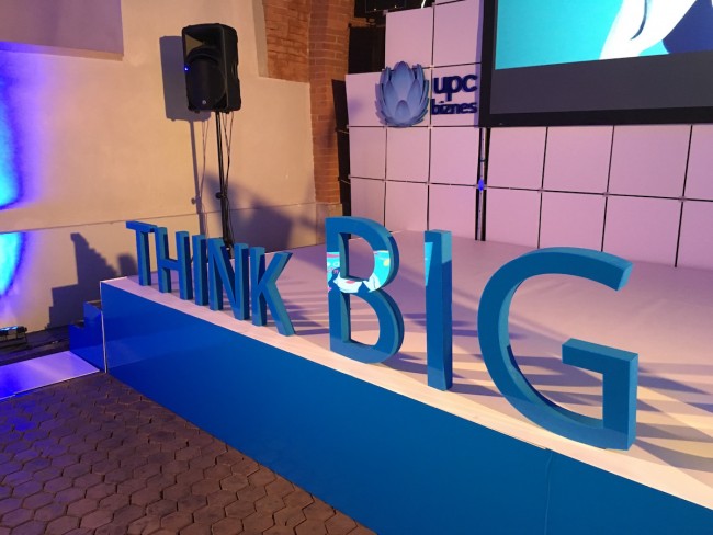 Think Big - UPC Biznes class="wp-image-480006" 