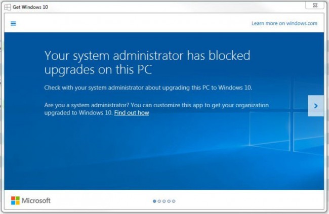 windows-10-aktualizacja