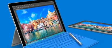 Windows 10 na 270 mln urządzeń. W lipcu pojawi się aktualizacja Windows 10 Anniversary Update - Windows 10 za darmo
