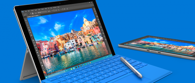 Windows 10 na 270 mln urządzeń. W lipcu pojawi się aktualizacja Windows 10 Anniversary Update. class="wp-image-481470" 