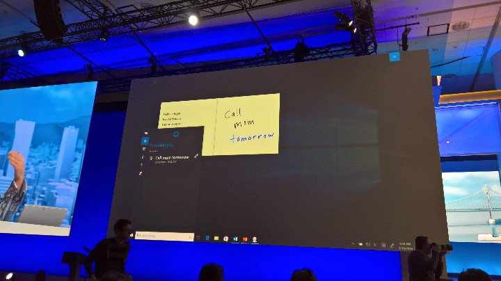 windows10-aktualizacja-notatki class="wp-image-488201" 