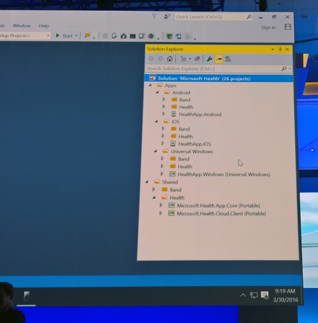 xamarin-build-2016 class="wp-image-488265" 
