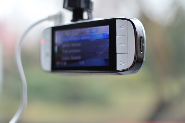 xblitz p200 6