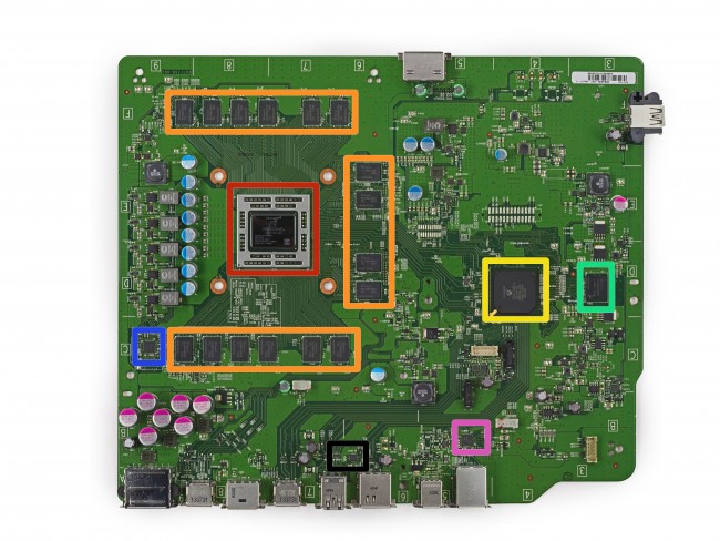 xbox-one