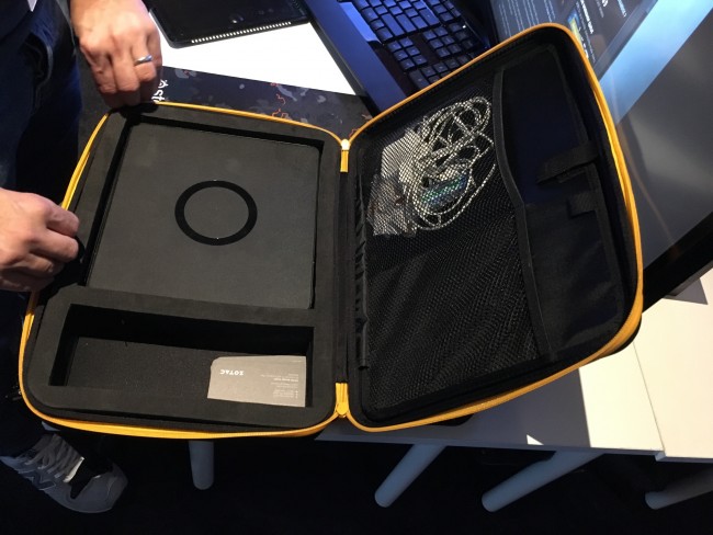 zotac-IEM-2016