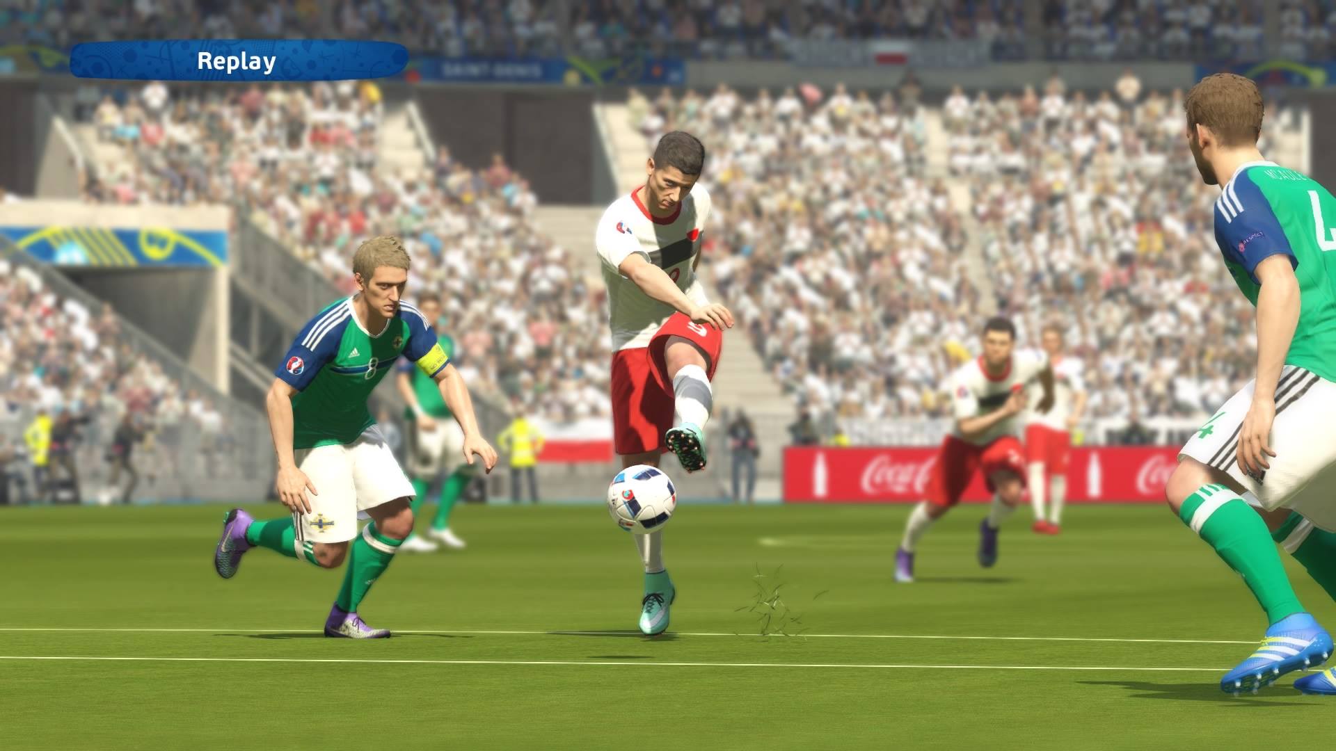 Gra UEFA Euro 2016 class="wp-image-488972"