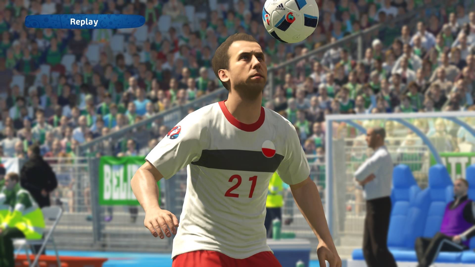 Gra UEFA Euro 2016 class="wp-image-488966"