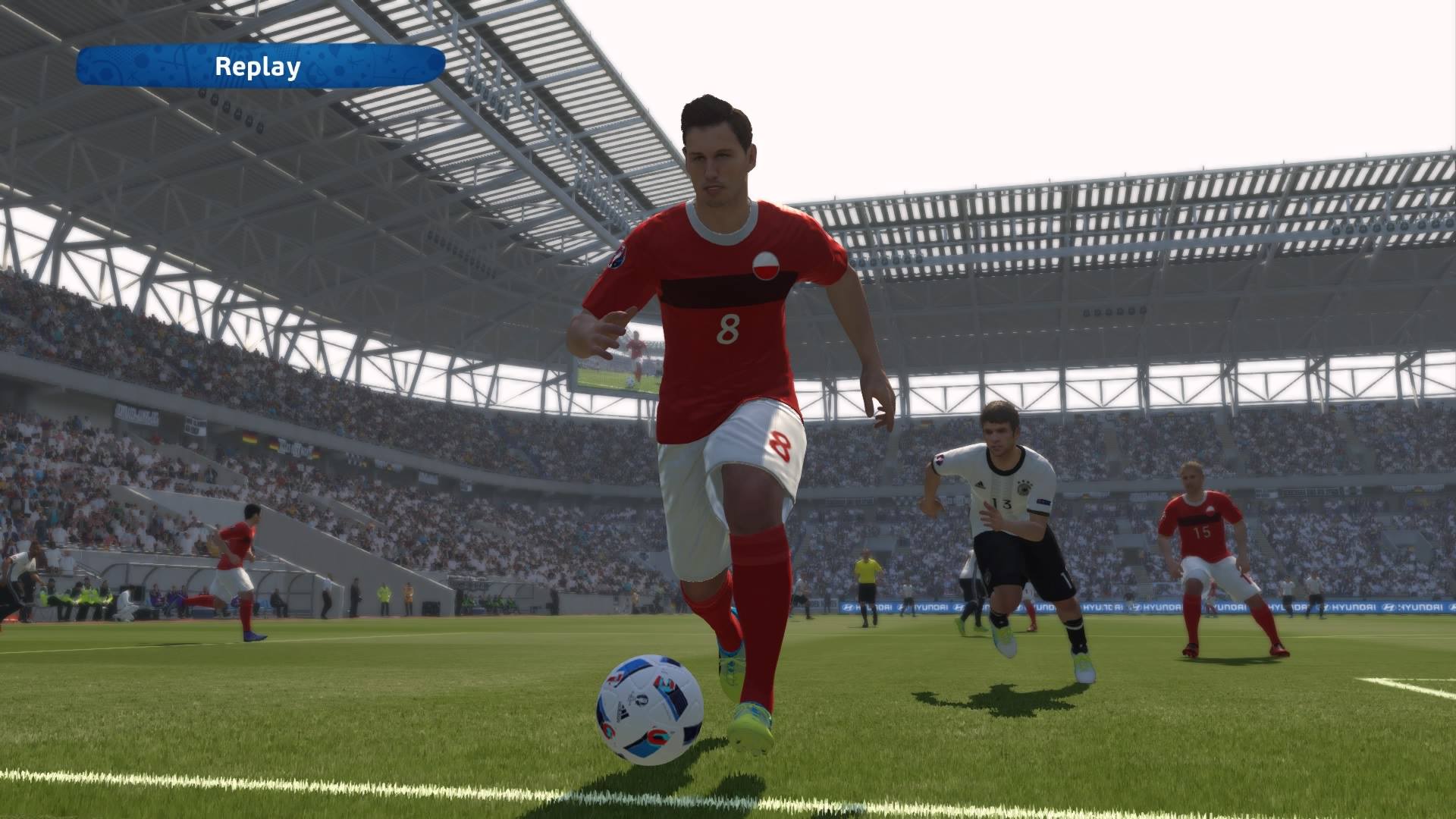 Gra UEFA Euro 2016 class="wp-image-488970"