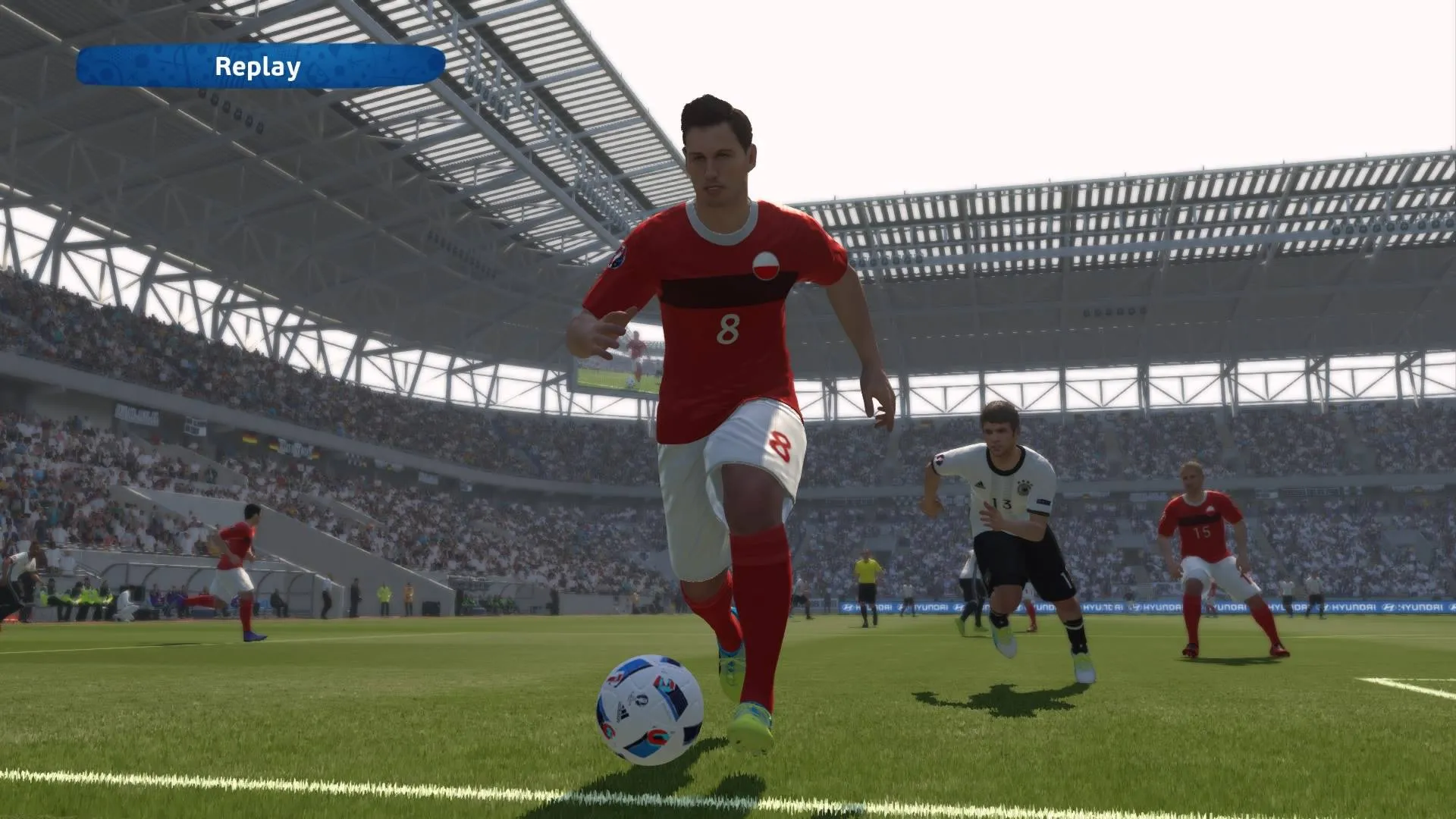Gra UEFA Euro 2016 class="wp-image-488970"