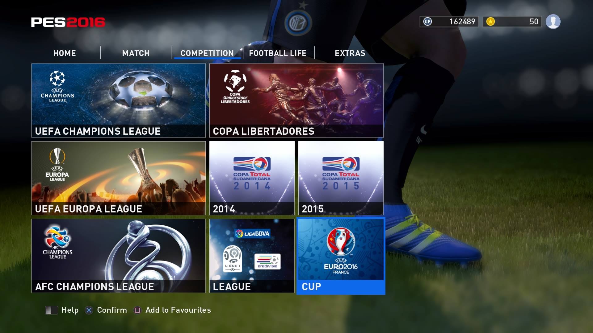 Gra UEFA Euro 2016 class="wp-image-488969"