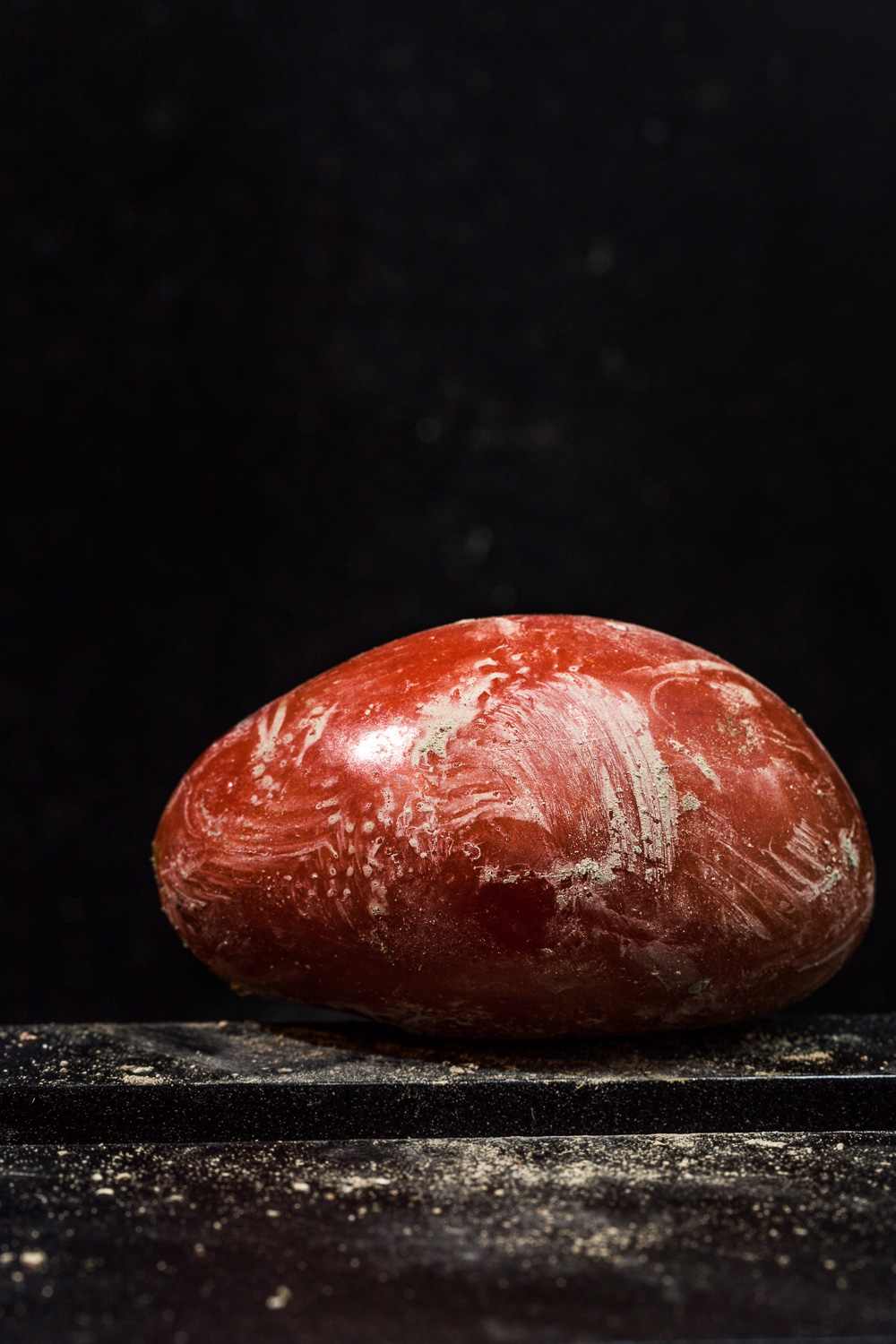 Migrant tomatoes class="wp-image-492803" 
