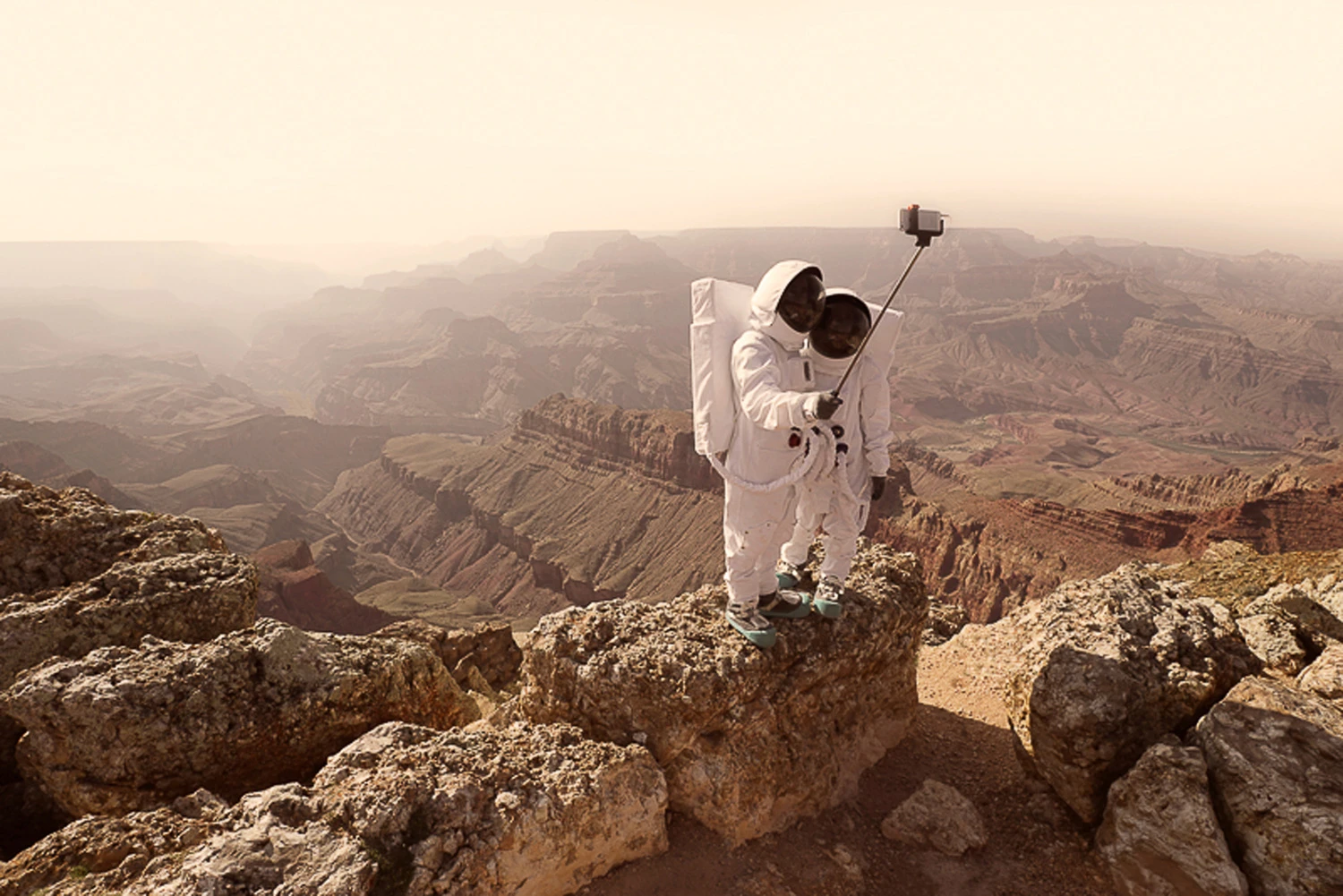 Greetings fro Mars class="wp-image-492799" 