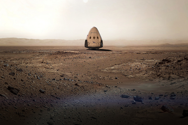 mars spacex class="wp-image-493590" 