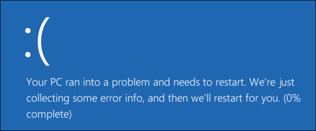 650x269xwindows-8-blue-screen-header.png.pagespeed.gp+jp+jw+pj+js+rj+rp+rw+ri+cp+md.ic.DJqE_3zuYI class="wp-image-490526" 