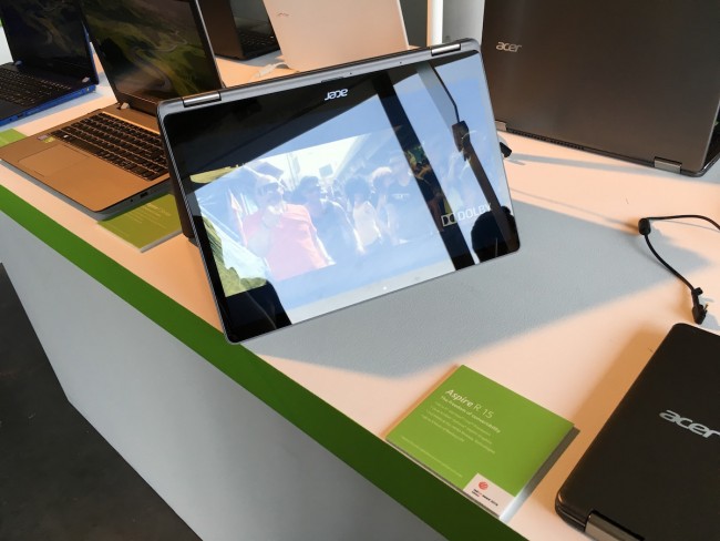 Acer Aspire R 15 class="wp-image-493180" 