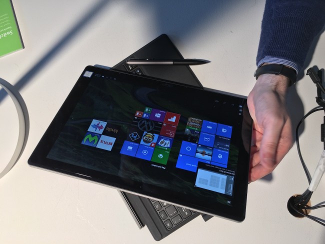 Acer Switch Alpha 12 zaprezentowany oficjalnie class="wp-image-493103" 