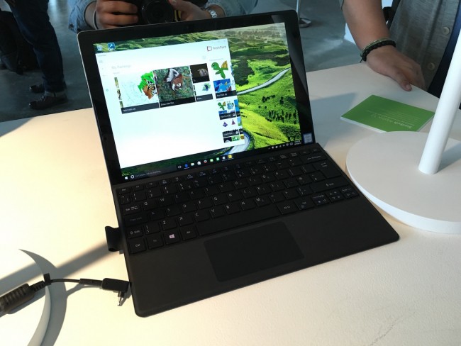 Acer Switch Alpha 12 zaprezentowany oficjalnie class="wp-image-493104" 