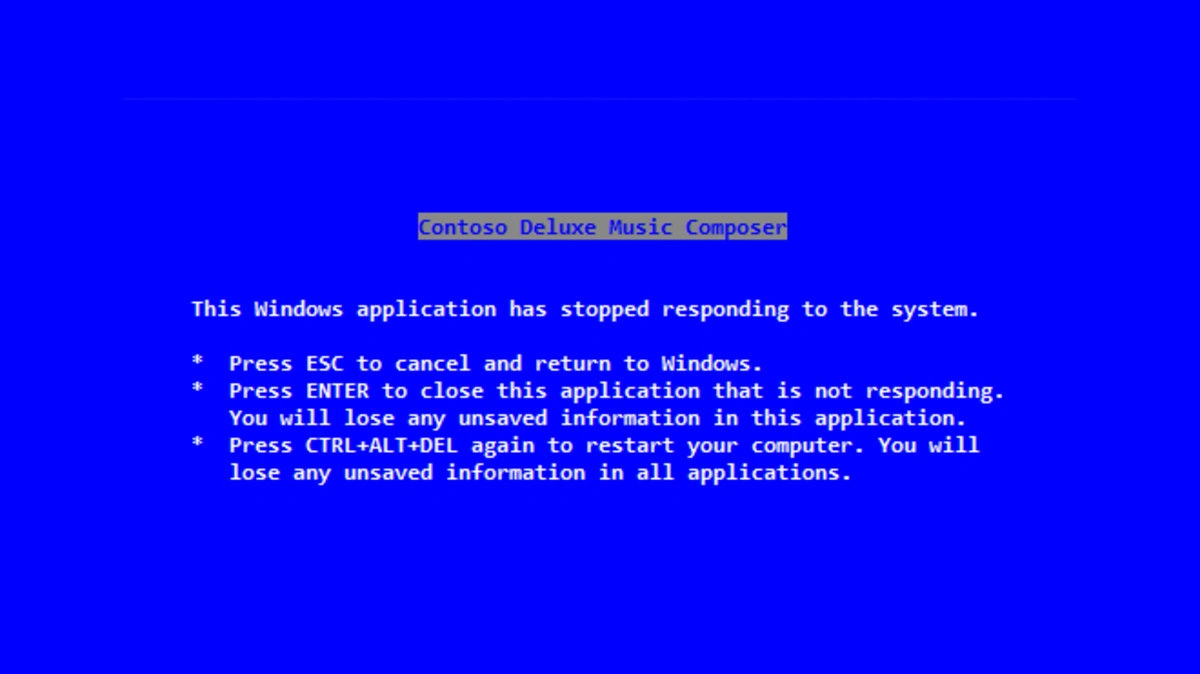 BSOD_Constoso_Error_Message_Wide class="wp-image-490525"