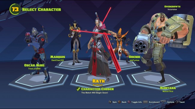 Battleborn Open Beta_20160409144233 class="wp-image-491937" 