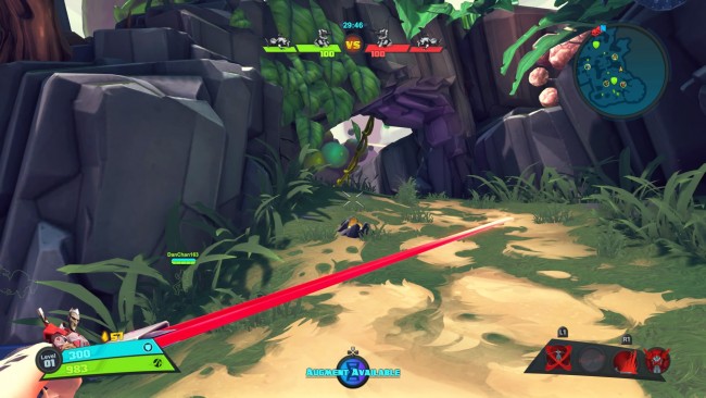 Battleborn Open Beta_20160409144355 class="wp-image-491939" 