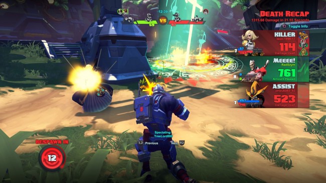 Battleborn Open Beta_20160409150101 class="wp-image-491940" 