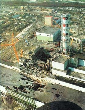 Chernobyl_Disaster class="wp-image-493155"