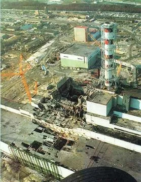Chernobyl_Disaster class="wp-image-493155"