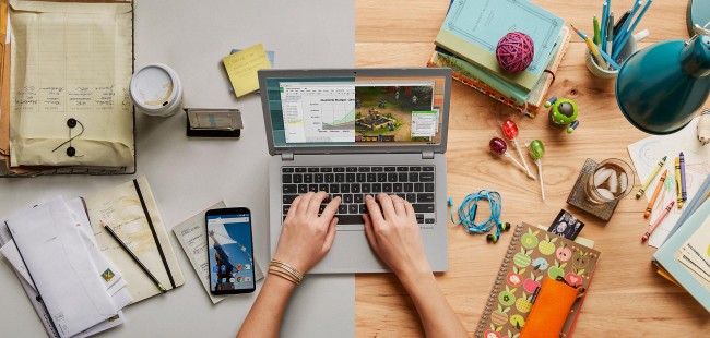 Chromebook triki class="wp-image-492976" 