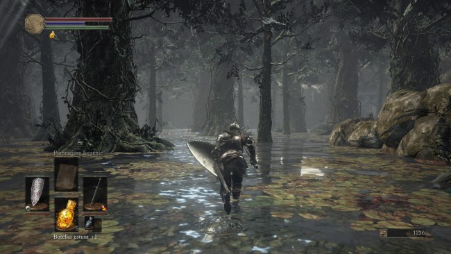 DARK SOULS&#x2122; III_20160406215229 class="wp-image-490948" 