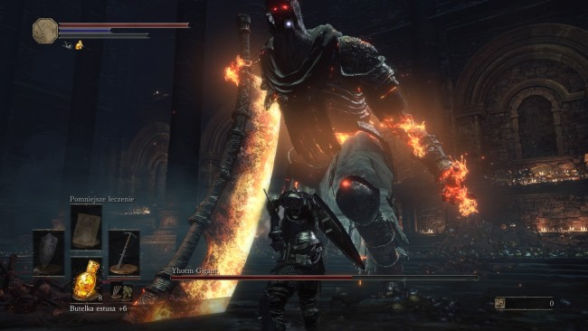 DARK SOULS&#x2122; III_20160409210305 class="wp-image-490952" 