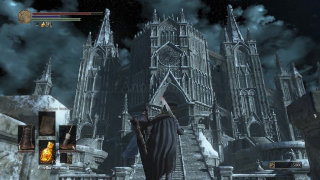 DARK SOULS&#x2122; III_20160409232359 class="wp-image-490953" 