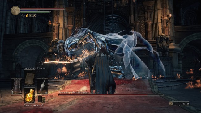 DARK SOULS&#x2122; III_20160410002038 class="wp-image-490954" 