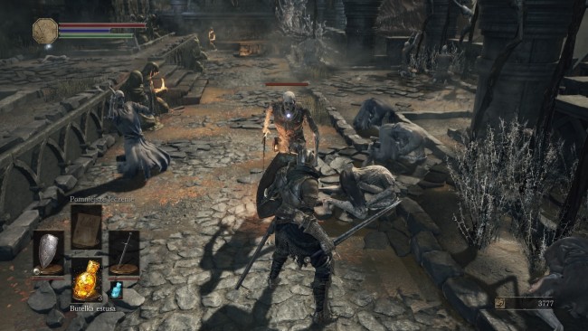 DARK SOULS&#x2122; III_20160406002505 class="wp-image-490944" 