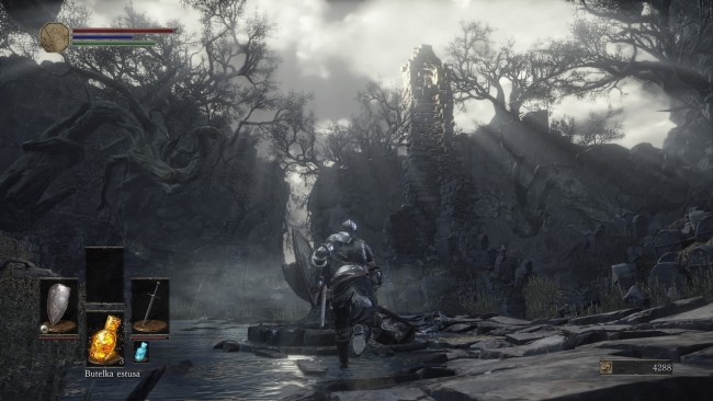 DARK SOULS&#x2122; III_20160405225945 class="wp-image-490943" 