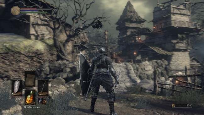 DARK SOULS&#x2122; III_20160406144031 class="wp-image-490947" 
