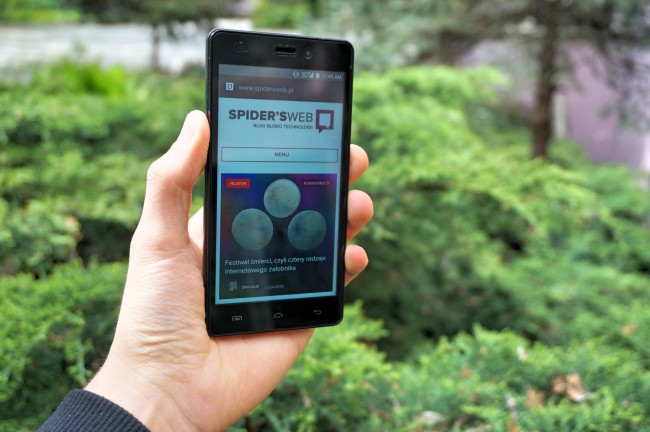 Doogee X5 Pro (16) class="wp-image-494033" 